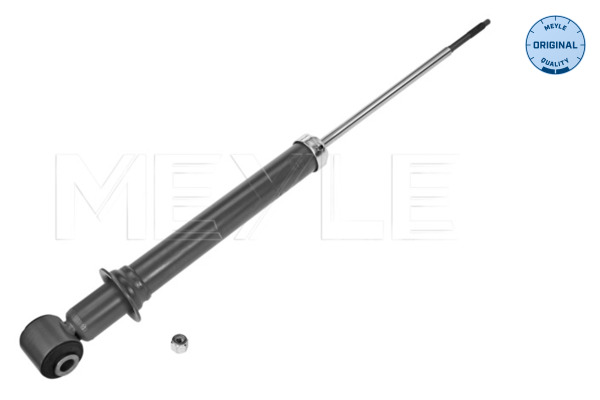 Shock Absorber - 826 725 0002 MEYLE