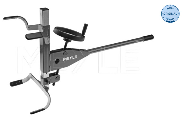 Axle/Joint Play Detector - 999 990 0000 MEYLE