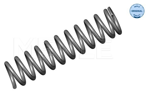 Coil Spring - 014 032 0180 MEYLE