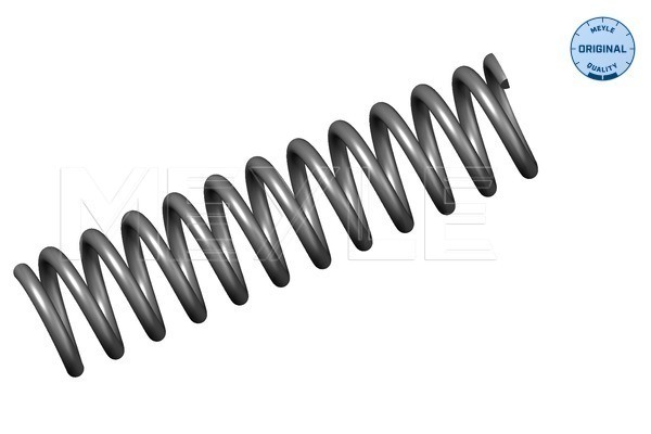 Coil Spring - 014 032 0182 MEYLE