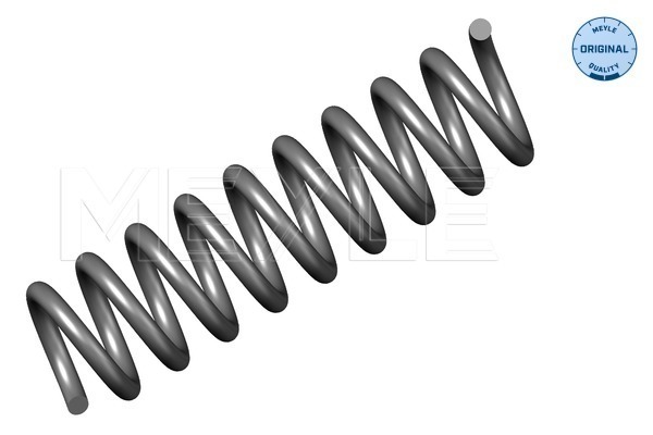 Coil Spring - 014 032 0450 MEYLE