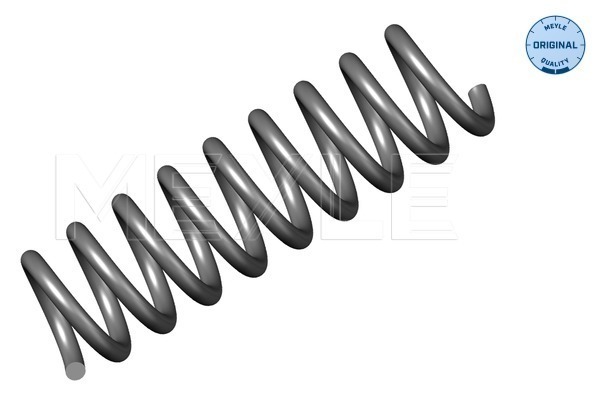 Coil Spring - 014 032 0456 MEYLE