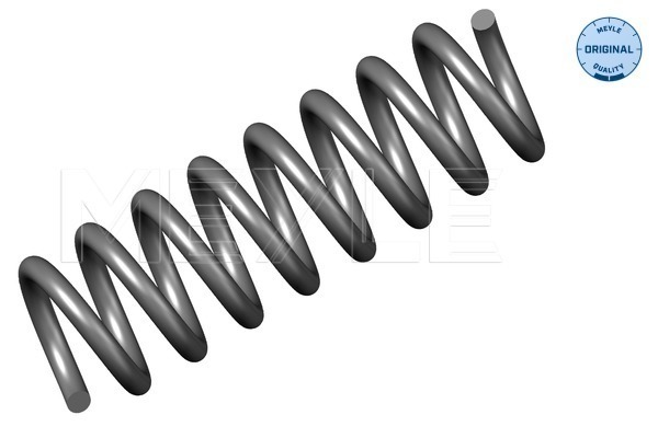 Coil Spring - 014 032 0483 MEYLE
