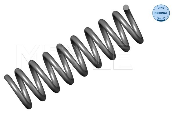 Coil Spring - 014 032 0494 MEYLE