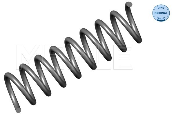 Coil Spring - 014 032 0503 MEYLE