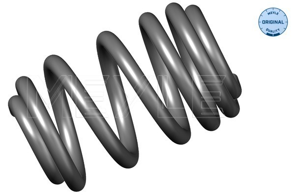 Coil Spring - 014 739 0015 MEYLE