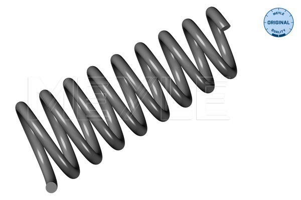 Coil Spring - 014 739 0020 MEYLE