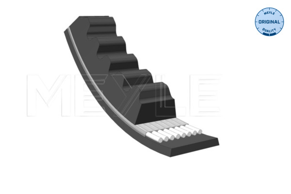 V-Belt - 052 115 0730 MEYLE