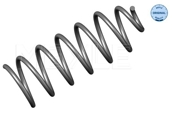 Coil Spring - 100 041 0001 MEYLE
