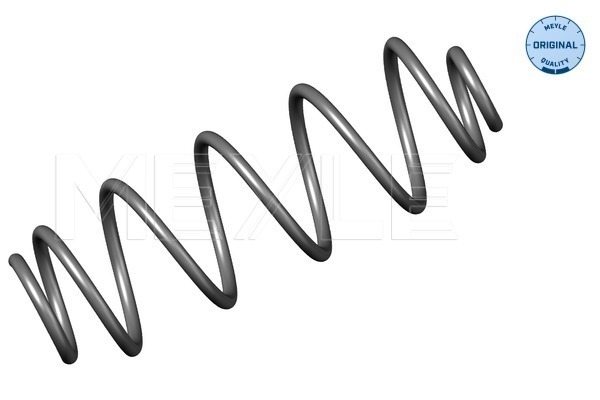 Coil Spring - 40-14 739 0001 MEYLE