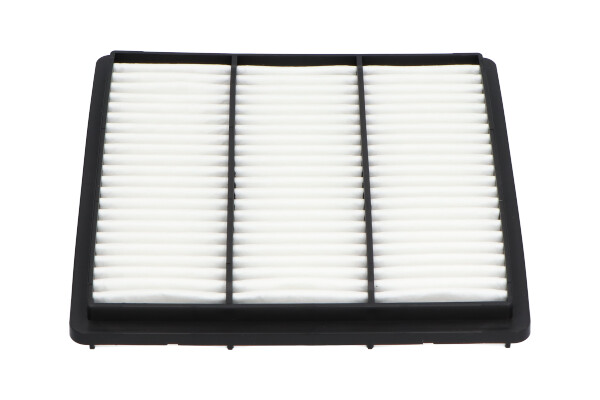 Filtro aria - MA-4478 AMC Filter