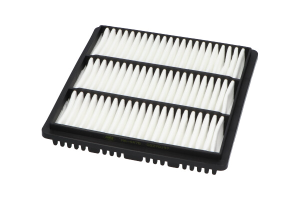 Luftfilter - MA-4478 AMC Filter