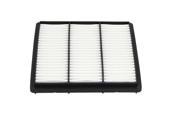 Luftfilter - MA-4478 AMC Filter