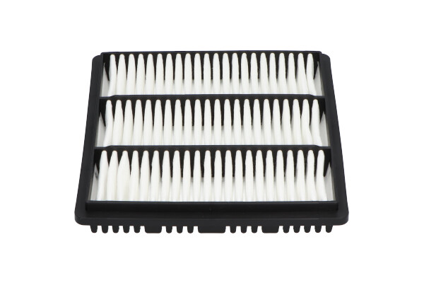 Luftfilter - MA-4478 AMC Filter