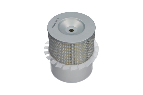 Luftfilter - MA-4481 AMC Filter