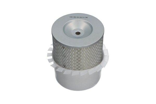 Luftfilter - MA-4481 AMC Filter
