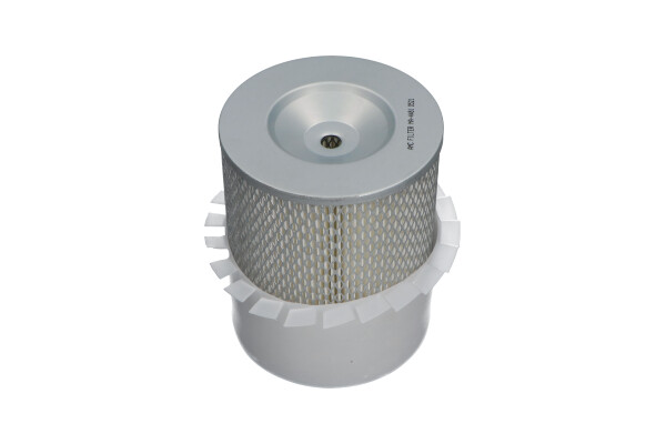 Luftfilter - MA-4481 AMC Filter