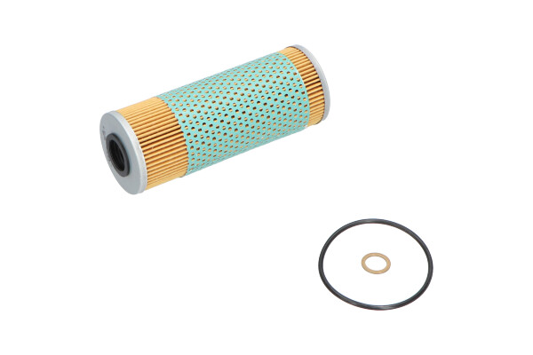 Oil Filter - SO-805 AMC Filter