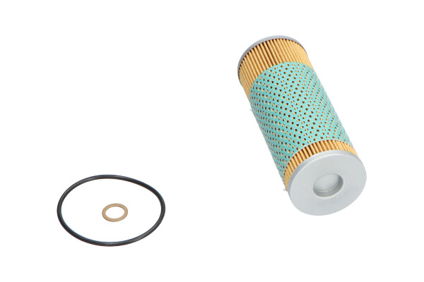 Oil Filter - SO-805 AMC Filter