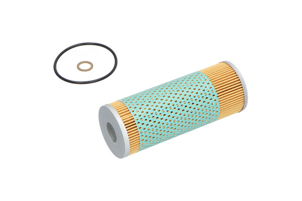 Oil Filter - SO-805 AMC Filter