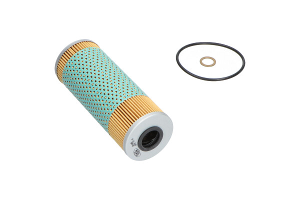 Oil Filter - SO-805 AMC Filter