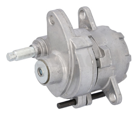 Belt Tensioner, V-ribbed belt - 10 03 0019 SWAG