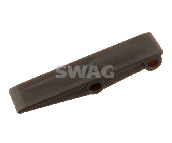 Guides, timing chain - 10 09 0011 SWAG