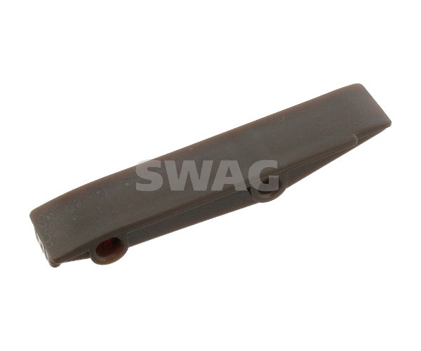 Guides, timing chain - 10 09 0012 SWAG