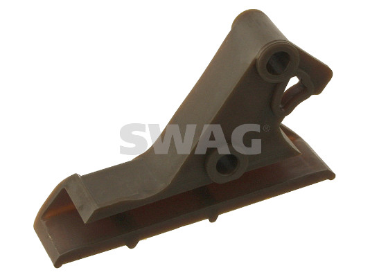 Guides, timing chain - 10 09 0032 SWAG
