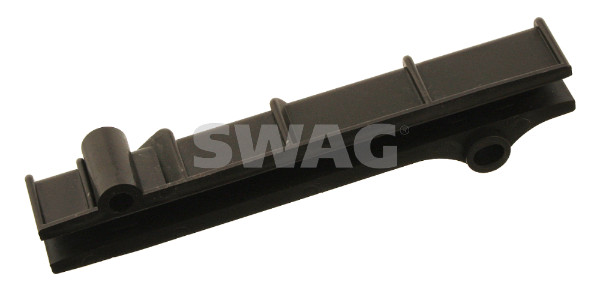 Guides, timing chain - 10 09 0033 SWAG