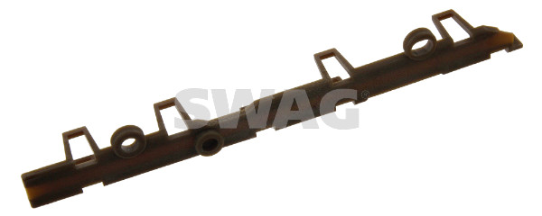 Guides, timing chain - 10 09 0048 SWAG