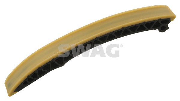Guides, timing chain - 10 09 0139 SWAG