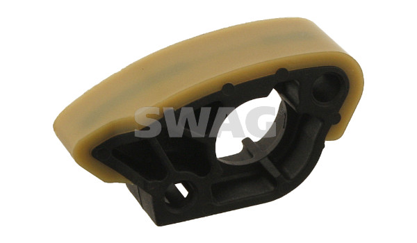 Guides, timing chain - 10 09 0140 SWAG