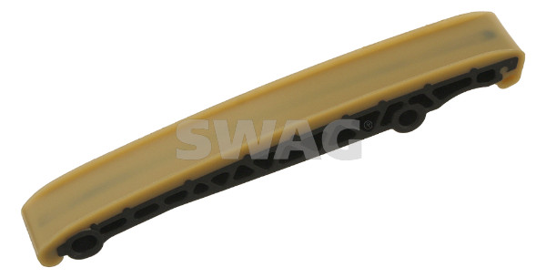 Guides, timing chain - 10 09 0141 SWAG