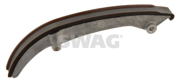 Guides, timing chain - 10 09 1700 SWAG