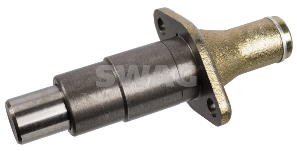 Tensioner, timing chain - 10 10 0012 SWAG
