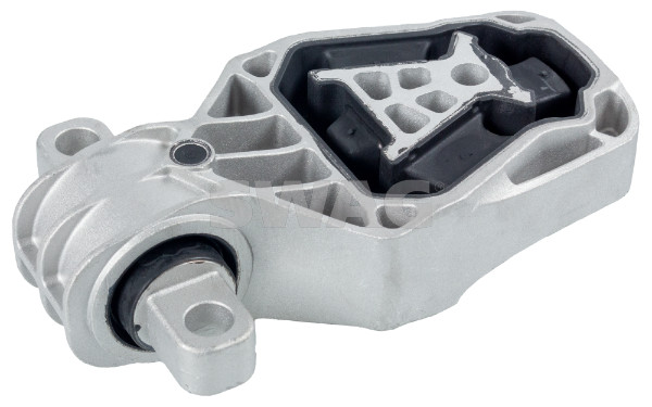 Engine Mounting - 10 10 0054 SWAG