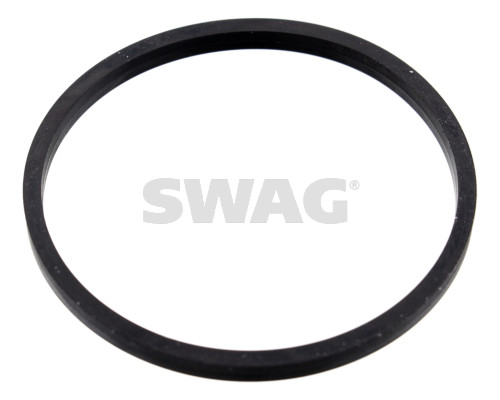 Gasket, thermostat - 10 10 0055 SWAG