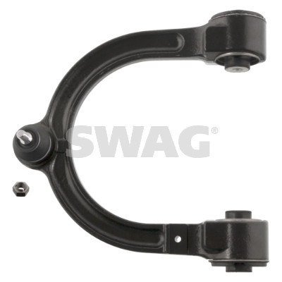 Track Control Arm - 10 10 0259 SWAG