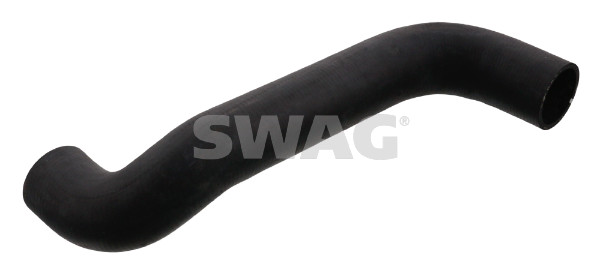 Radiator Hose - 10 10 0309 SWAG