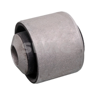 Control Arm-/Trailing Arm Bush - 10 10 0462 SWAG