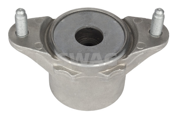 Top Strut Mounting - 10 10 0924 SWAG