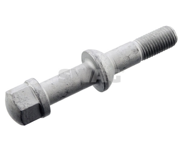 Wheel Bolt - 10 10 0940 SWAG