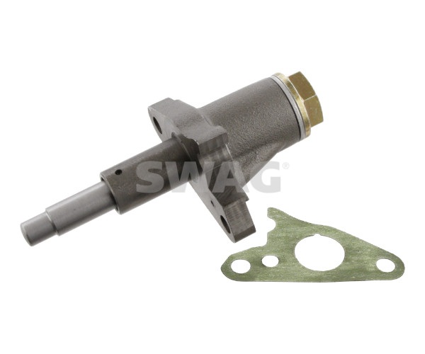 Tensioner, timing chain - 10 10 1000 SWAG