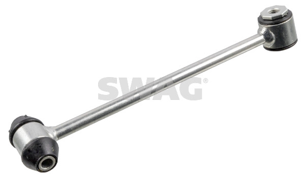 Rod/Strut, stabiliser - 10 10 1029 SWAG