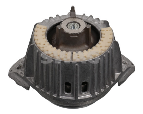 Engine Mounting - 10 10 1055 SWAG