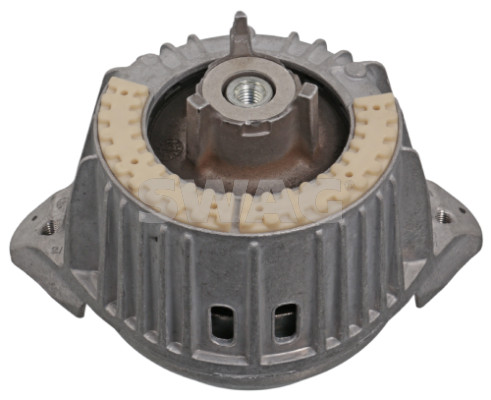 Engine Mounting - 10 10 1077 SWAG