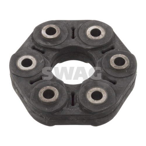 Joint, propshaft - 10 10 1355 SWAG
