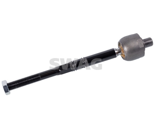 Inner Tie Rod - 10 10 1419 SWAG