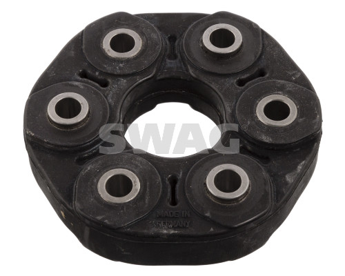 Joint, propshaft - 10 10 1774 SWAG